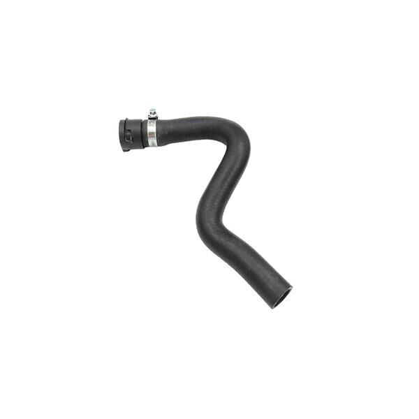 KALORİFER HORTUMU CORSA | OEM:1818546-24423509