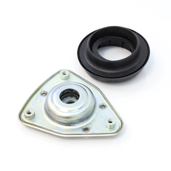 ÖN AMORTİSÖR ÜST TAKOZU RULMAN KİTİ COMBO E-GRANDLAND-P308-P3008-P508-P5008-PARTNER-BERLINGO-C4-C5-D S7-JUMPY III-EXPERT-SPACETOURER-TRAVELLER-PROACE VERSO 16> | OEM:9800479780-9817592480-9805572080