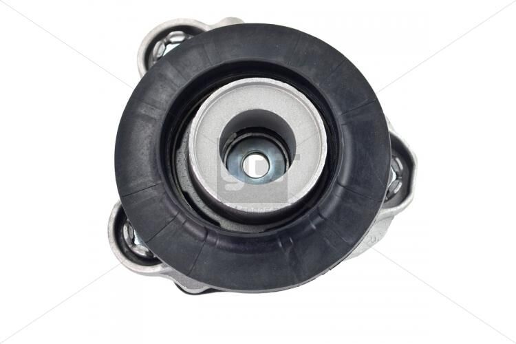 AMORTİSÖR TAKOZU SOL DUCATO III-IV-BOXER III-IV-JUMPER III-IV 14 > Euro5 | OEM:1374666080-1612906580-1607691280