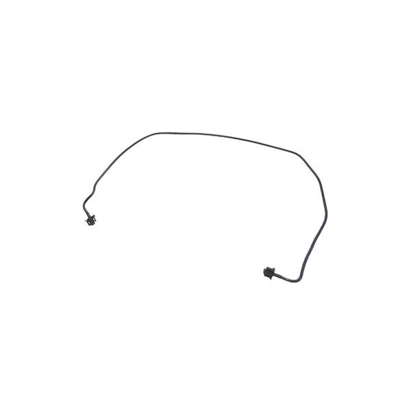 GENLEŞME ŞİŞE BORUSU EVOQUE 12-18 2.0 | OEM:LR006150