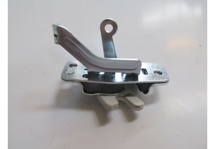 KAPI ÜST KİLİDİ ORTA / ARKA F.DUCATO III-BOXER III-JUMPER III | OEM:1372139080-1344901080