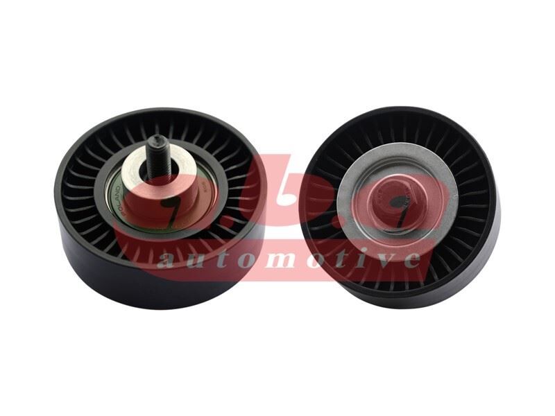 ALTERNATÖR GERGİ RULMANI JUMPER | OEM:6453.SG