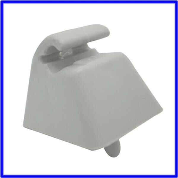 GÜNEŞLİK AYAĞI ASTRA F-VECTRA A-CORSA B | OEM:1438336-90332334