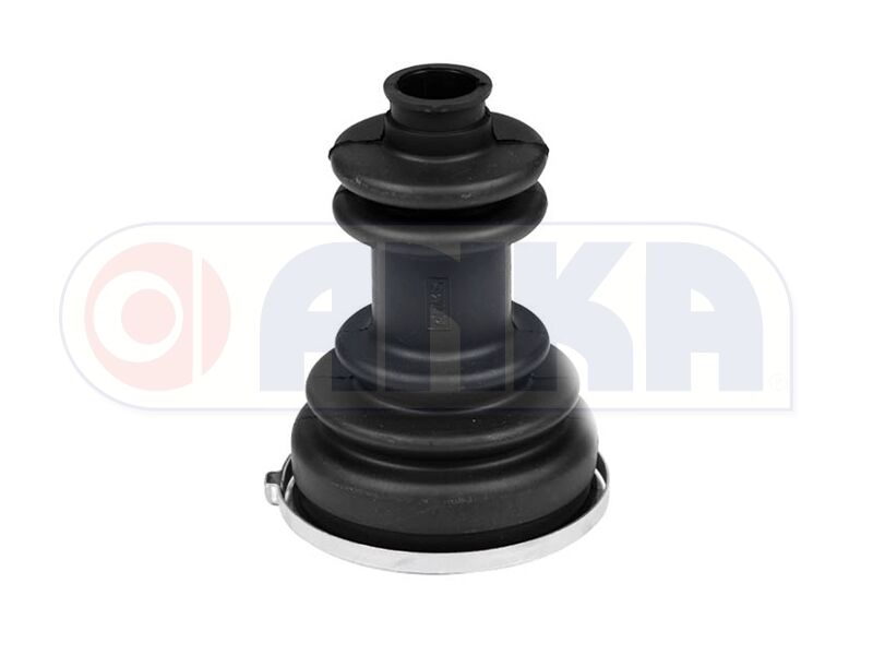 AKS KÖRÜĞÜ DIŞ BOXER-JUMPER-DUCATO 94>06 EXPERT-JUMPY 96>06 EVASION 94>02-XM-P605-P806-P807 | OEM:3293.A1-3293.98-9464383788