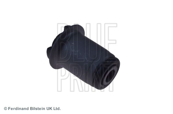 SALINCAK BURCU CHRYSLER | OEM:4684120