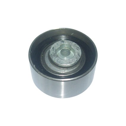 TRİGER RULMANI DOBLO 1.2 | OEM:55183497