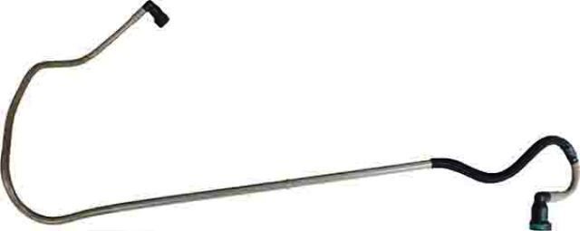 YAKIT BORUSU DOBLO 1.3 MTJ 09 > | OEM:51873181.2