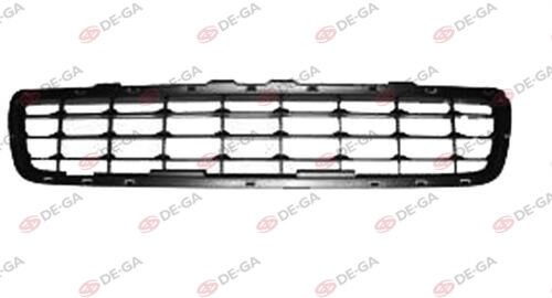 F.PUNTO ÖN TAMPON PANJURU ORTA 04-06 | OEM:735360051