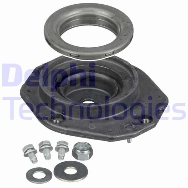 AMORTİSÖR TAKOZU ÖN BERLINGO-BERLINGO FIRST-XSARA-ZX-PARTNER-PARTNER ORIGIN | OEM:503172-503527-503823-503876