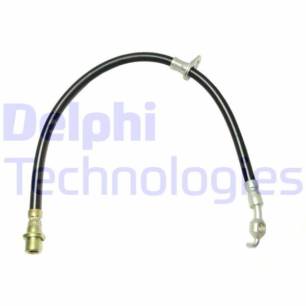 FREN HORTUMU ÖN; SAĞ TOYOTA AVENSİS 06/99>02/03