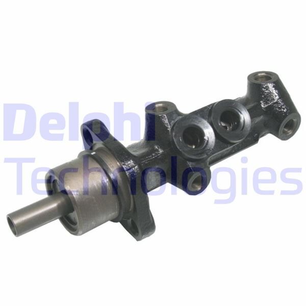 ANA MERKEZ - RENAULT LAGUNA 94>03/01