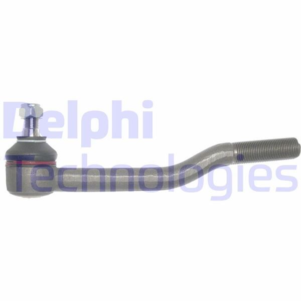 ROT BAŞI ÖN; SOL/SAĞ NISSAN D21 PİCK-UP 4X2 04/86>02/98
