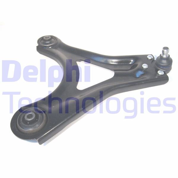ALT SALINCAK SAĞ ROTİLLİ MONDEO II 96-00 | OEM:YS713042AB-1030277-1043159