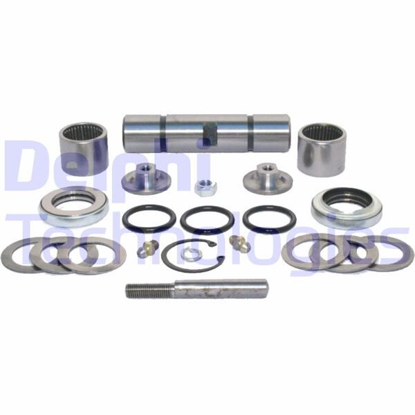 DİNGİL PİMİ ÖN; SOL/SAĞ LDV 200 SERİES. 400 SERİES. CONVOY. PİLOT. SHERPA 85>