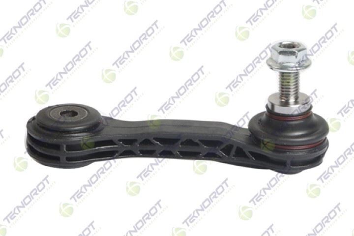 Z-ROT-ARKA BMW 2-SERIES ACTIVE TOURER 21 > BMW X1 22 > | OEM:33506891252