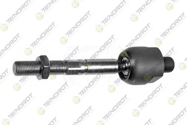 ROT KOLU SAĞ-SOL HONDA ACCORD EURO 1.8L 2.0L F18B F20Z CH CG kasa 98-02 | OEM:53010S84A01