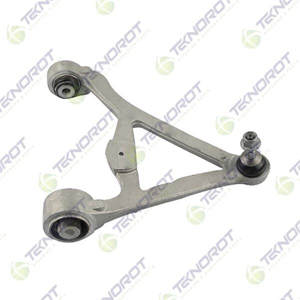 ROTİLLİ SALINCAK ARKA SAĞ ÜST JAGUAR S-TYPE 1999-2008 JAGUAR XF 2008-2015 JAGUAR XJ 2010-2019 | OEM:C2D49448