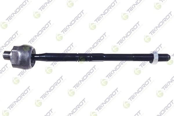ROT KOLU MERCEDES SLK-CLASS R171 04>11 | OEM:A1713380015