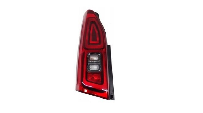 STOP LAMBASI SOL TEK KAPI COMBO E-PARTNER-BERLINGO-PROACE CITY 18> 11-F214-01-2B | OEM:9819649280