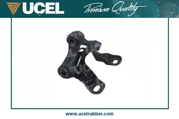 EGSOZ ASKI LASTİĞİ VW BEETLE 1.2-1.4-2.0 TDI-2.5 | OEM:1K0253144AH-8P0253181-8P0253181N