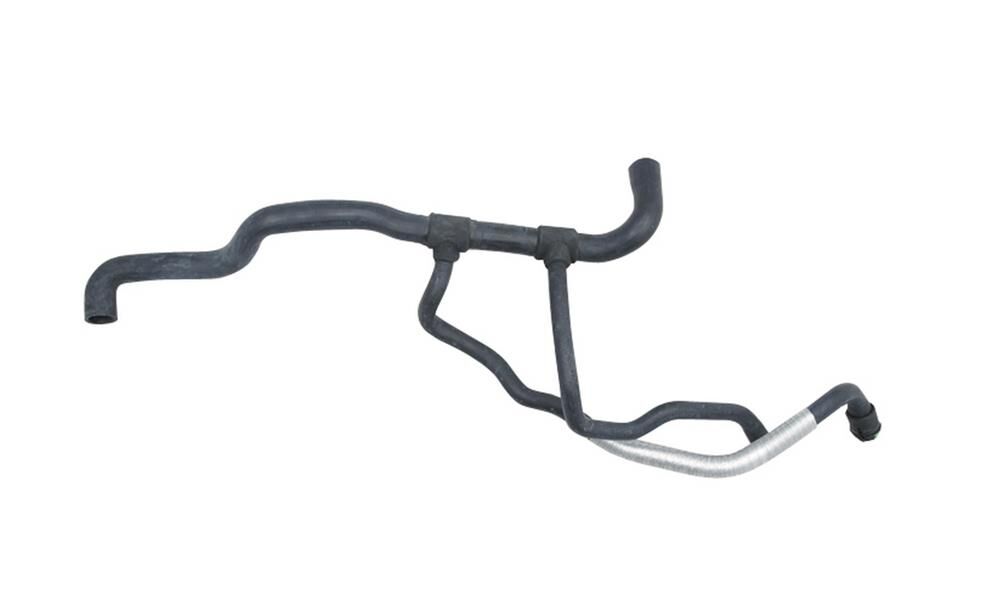 RADYATÖR HORTUMU ALT VECTRA 2.0DTI | OEM:1337534-9157747-9157747