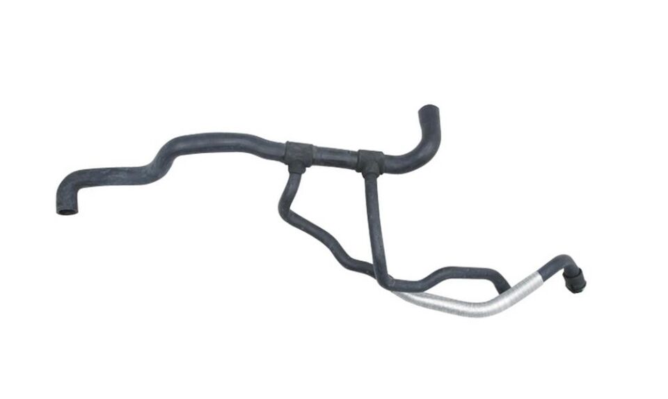 RADYATÖR HORTUMU ALT VECTRA 2.0DTI | OEM:1337534-9157747-9157747