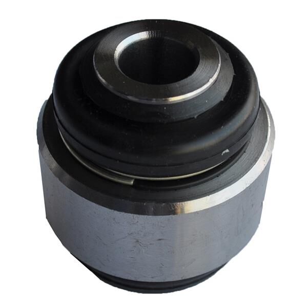 ARKA DENGE KOLU BURCU YAĞLI OYNAK BURÇ VECTRA C 03>FİAT CROMA 05>SAAB 9.3 1.9 TİD 04>15 | OEM:13230274-423033-423035-423008