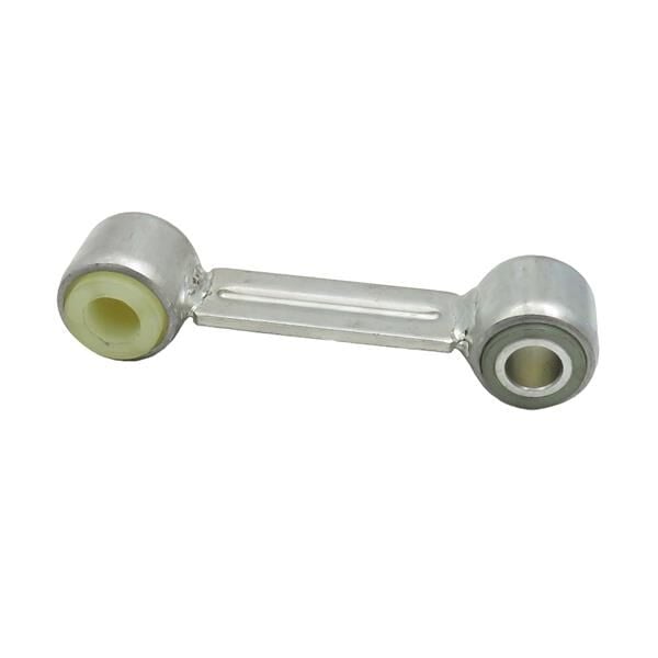 Z-ROT ARKA IVECO-DAILY IV-2006-2011- | OEM:504092613