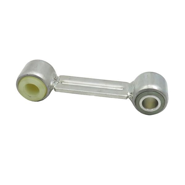 Z-ROT ARKA IVECO-DAILY IV-2006-2011- | OEM:504092613