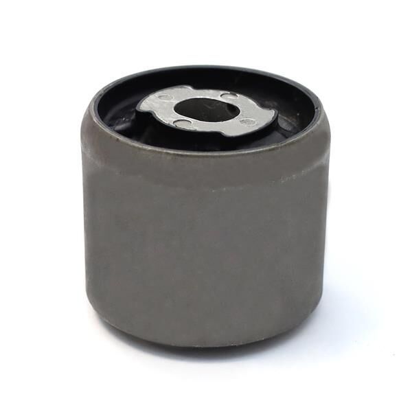 DIFERANSIYEL TAKOZU ARKA BMW E81 E87 E90 F20 F30 | OEM:33176751808