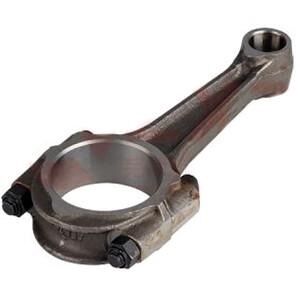 PİSTON KOLU MEGAN-KANGO-CLIO K4J-K4M 2010- | OEM:7701471281-121009455R-7701477612