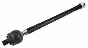 577304F000 / HYUNDAI H100 1997-2004 ROT MILI SAG VE SOL