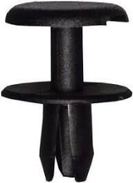 ÖN TAMPON KLİPSİ ASTRA G-ASTRA H | OEM:1406925-9130754