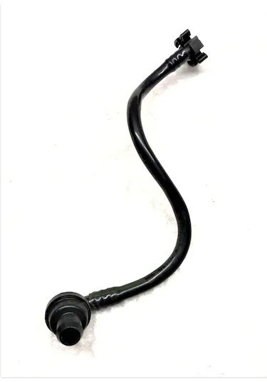 WESTİNGHOUSE BORUSU FLUENCE | OEM:474010053R