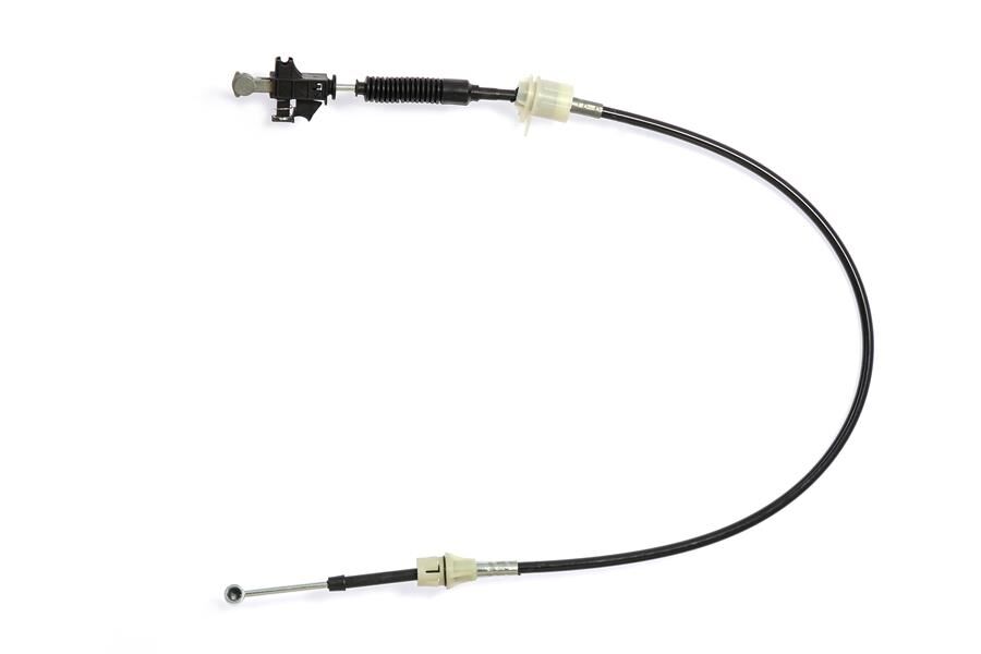 VİTES TELİ GRANDE PUNTO 199 1.6 M/JET | OEM:55198308-55223408-55230836