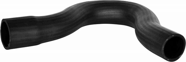 RADYATÖR HORTUMU ÜST TRANSİT 82> 2.4-2.5 D BALTA BURUN | OEM:79VB 8260 BB