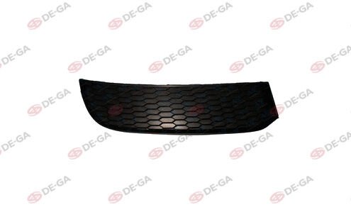 A.A3 ARKA TAMPON SPOİLER PANJURU S-LINE Rh.16- | OEM:8V5807820B