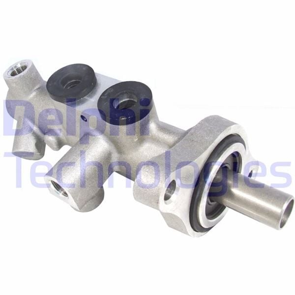 FREN ANA MERKEZI MERCEDES E-CLASS W210 S210 SASI NO: 394036> | OEM:A0054308201