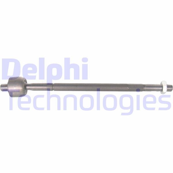 ROT MİLİ HİDROLİK MAREA-SCUDO 96 > | OEM:9947713-9566950880