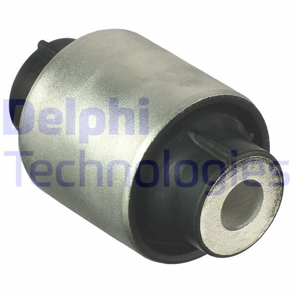 ALT SALINCAK BURCU ÖN; SOL/SAĞ BMW 5 SERİES F10 03/10>