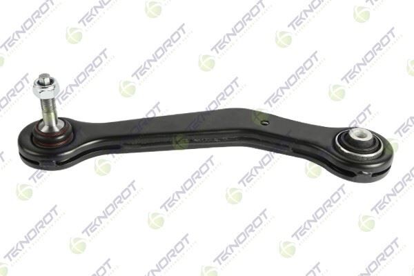 SALINCAK ARKA SOL UST BMW E38 E52 | OEM:33326770059