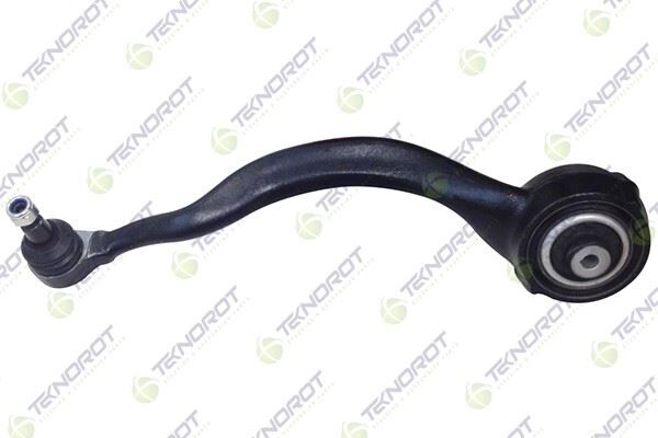 SALINCAK ON SOL ALT LAND ROVER DISCOVERY L462 RANGE ROVER L494 L405 | OEM:LR072469