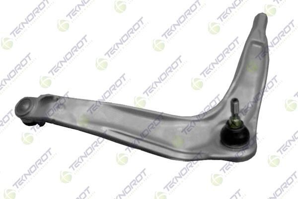 ROTİLLİ SALINCAK ÖN SAĞ ALT ROVER-75 RJ -1999-2005- | OEM:GSJ1000-RBJ00370