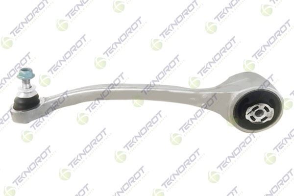 ROTİLLİ SALINCAK ÖN SOL ALT ÖN TESLA-MODEL S-2012- | OEM:600799800C