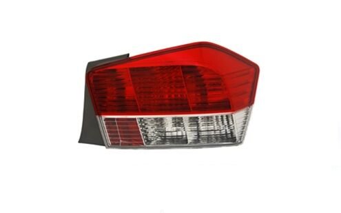 11-B497-01-9B H.CİTY ARKA STOP SDN RH.09-11 | OEM:33500TM0T01