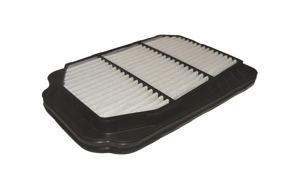 HAVA FİLT. PLASTİK CHEVROLET LACETTİ 2.0 DİESEL 07- | OEM:96438204