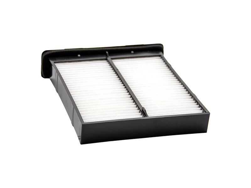 POLEN FİLTRESİ SUZUKİ S4 08-> CU 21004 | OEM:9586080J00