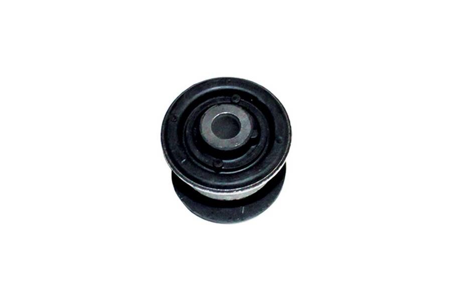 SALINCAK BURCU Q7 02-10 | OEM:7L0407077