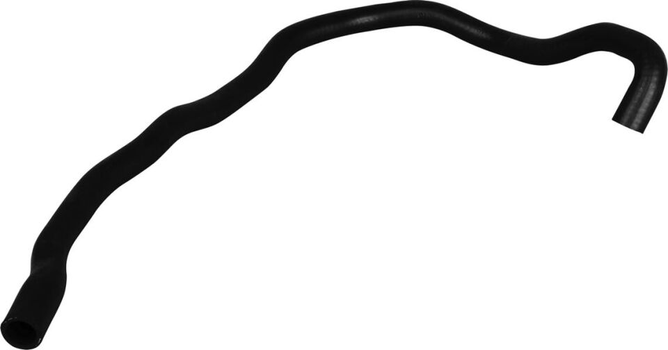 GENLEŞME ŞİŞE HORTUMU CORSA D 1.3 CDTI | OEM:6336144-13191217