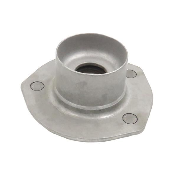 AMORTİSÖR TAKOZU CRAFTER | OEM:2N0412331C